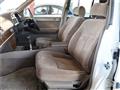 1992 Nissan Cedric
