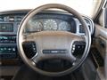1992 Nissan Cedric