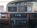 1992 Nissan Cedric