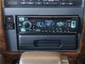1992 Nissan Cedric