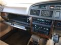 1992 Nissan Cedric