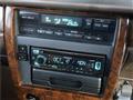 1992 Nissan Cedric