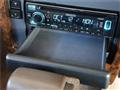 1992 Nissan Cedric