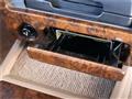 1992 Nissan Cedric