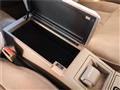 1992 Nissan Cedric