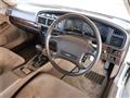 1992 Nissan Cedric