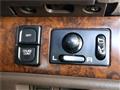 1992 Nissan Cedric