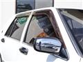 1992 Nissan Cedric