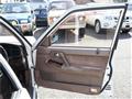 1992 Nissan Cedric
