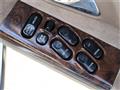 1992 Nissan Cedric