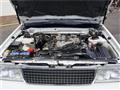 1992 Nissan Cedric