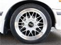 1992 Nissan Cedric