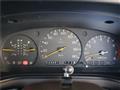 1992 Nissan Cedric
