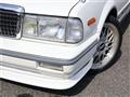1992 Nissan Cedric