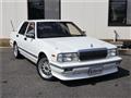 1992 Nissan Cedric