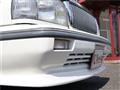 1992 Nissan Cedric
