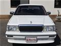 1992 Nissan Cedric