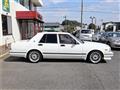 1992 Nissan Cedric