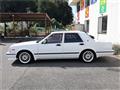 1992 Nissan Cedric