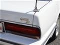 1992 Nissan Cedric