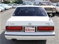 1992 Nissan Cedric