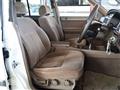 1992 Nissan Cedric