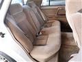 1992 Nissan Cedric