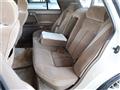 1992 Nissan Cedric