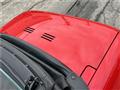 1991 Honda Beat