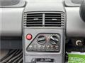 1991 Honda Beat