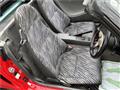 1991 Honda Beat