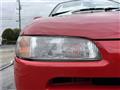 1991 Honda Beat
