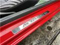 1991 Honda Beat