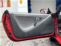 1991 Honda Beat