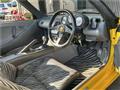 1991 Honda Beat