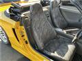 1991 Honda Beat