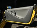 1991 Honda Beat