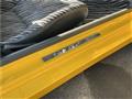 1991 Honda Beat