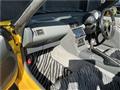 1991 Honda Beat