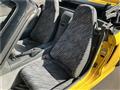 1991 Honda Beat