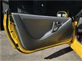1991 Honda Beat