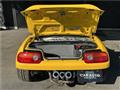 1991 Honda Beat