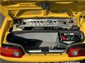1991 Honda Beat