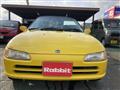 1991 Honda Beat