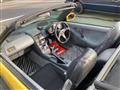 1991 Honda Beat