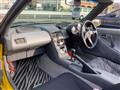1991 Honda Beat