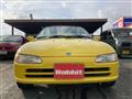 1991 Honda Beat