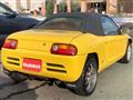 1991 Honda Beat