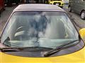1991 Honda Beat