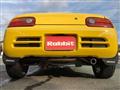1991 Honda Beat